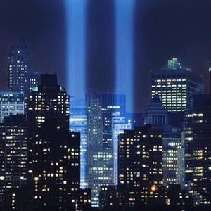 Meet your Posher, Doreen